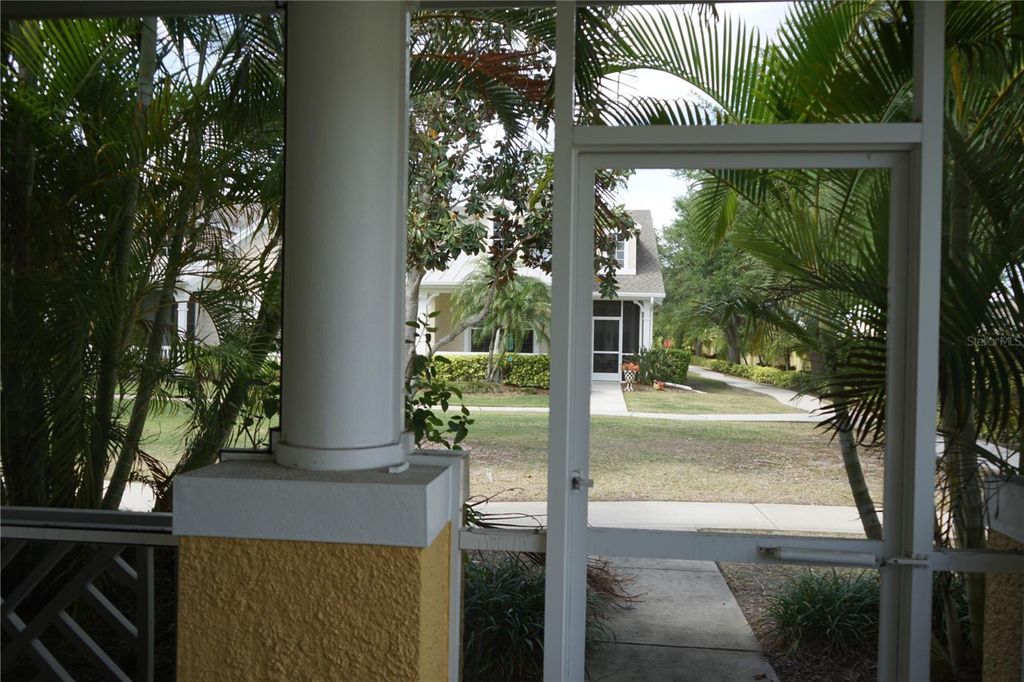 Image 58 of property listing at 201 SUNSET CREST COURT, Apollo Beach, FL 33572