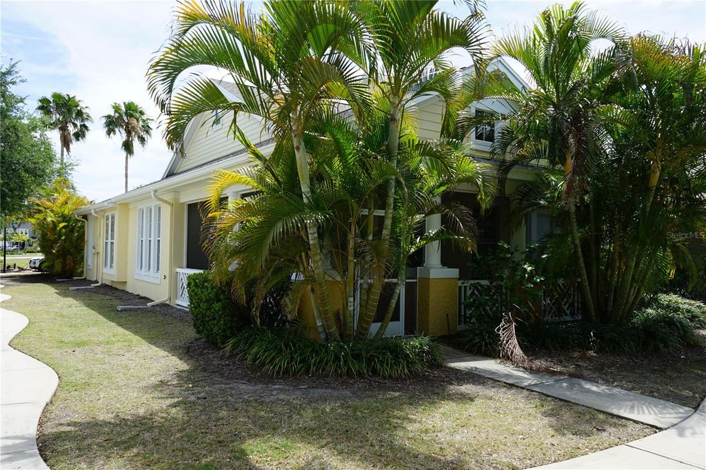 Image 61 of property listing at 201 SUNSET CREST COURT, Apollo Beach, FL 33572