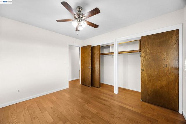 699 Fiesta Pl, Hayward, CA 94544