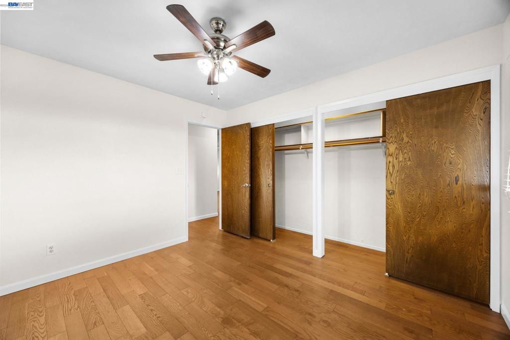 Image 22 of property listing at 699 Fiesta Pl, Hayward, CA 94544