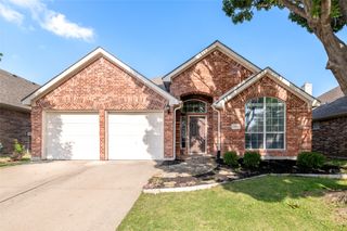2417 Mallard Drive, Little Elm, TX 75068