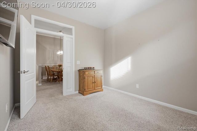 3031 Sumerlyn Court, Auburn Hills, MI 48326