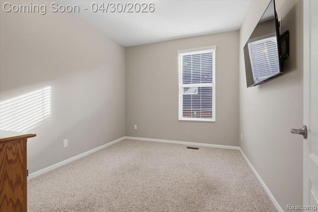 3031 Sumerlyn Court, Auburn Hills, MI 48326