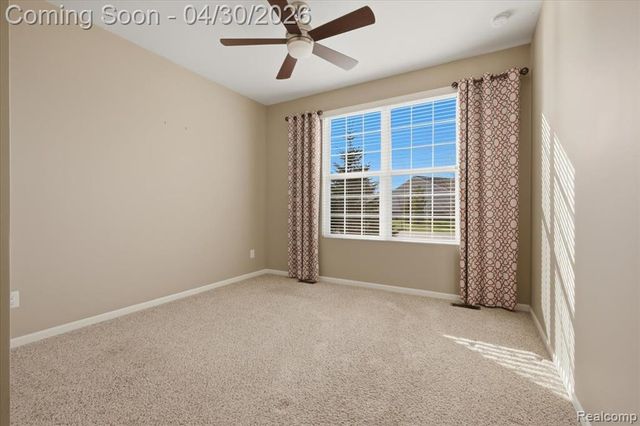 3031 Sumerlyn Court, Auburn Hills, MI 48326