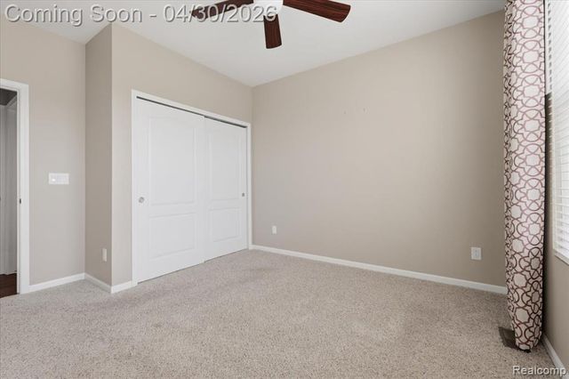 3031 Sumerlyn Court, Auburn Hills, MI 48326