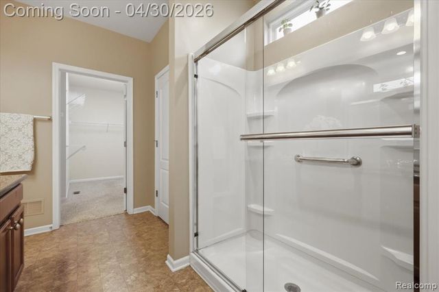 3031 Sumerlyn Court, Auburn Hills, MI 48326
