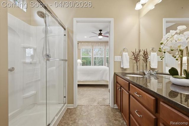 3031 Sumerlyn Court, Auburn Hills, MI 48326