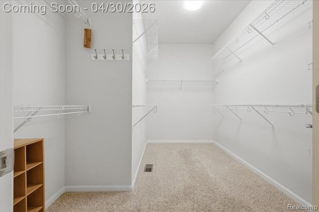 3031 Sumerlyn Court, Auburn Hills, MI 48326