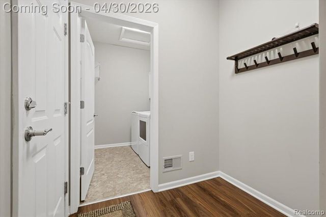 3031 Sumerlyn Court, Auburn Hills, MI 48326