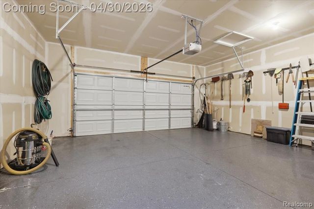 3031 Sumerlyn Court, Auburn Hills, MI 48326