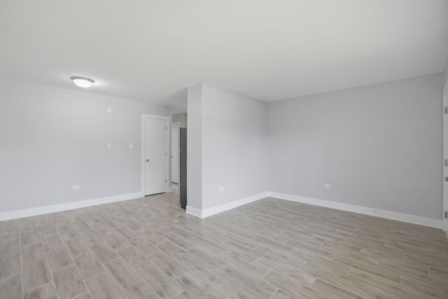 2537 E 83rd Street 1, Chicago, IL 60617