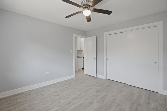 2537 E 83rd Street 1, Chicago, IL 60617