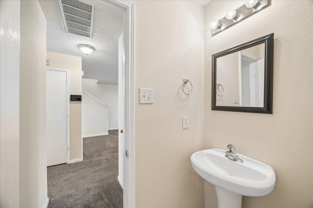 20218 Stonegrove Court, Tomball, TX 77375