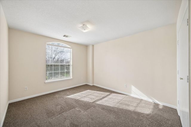 20218 Stonegrove Court, Tomball, TX 77375