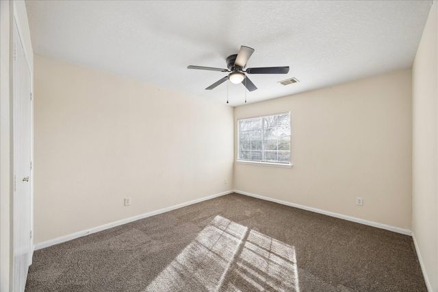 20218 Stonegrove Court, Tomball, TX 77375