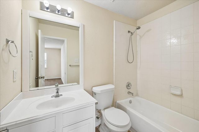 20218 Stonegrove Court, Tomball, TX 77375