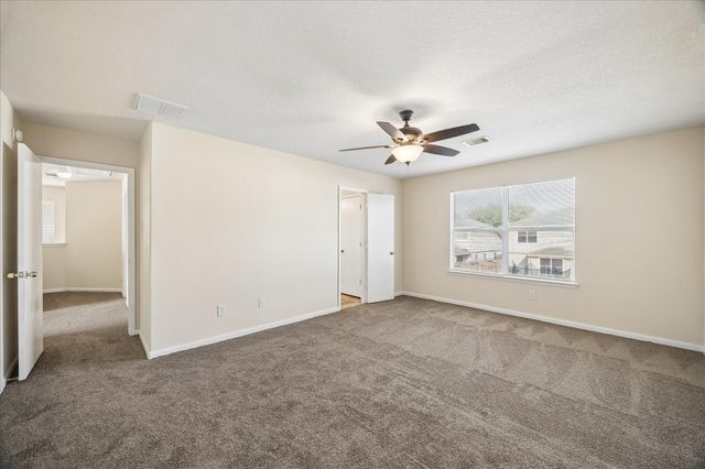 20218 Stonegrove Court, Tomball, TX 77375