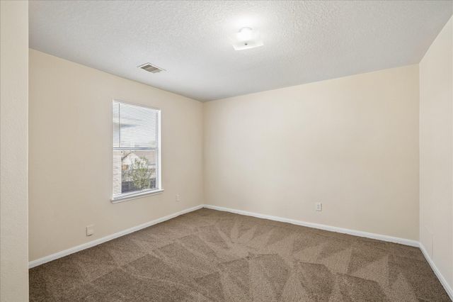 20218 Stonegrove Court, Tomball, TX 77375