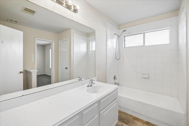 20218 Stonegrove Court, Tomball, TX 77375