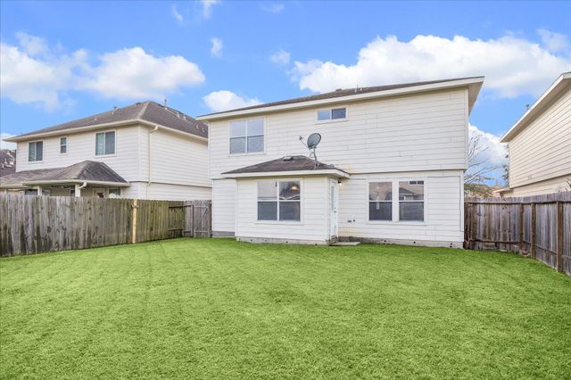 20218 Stonegrove Court, Tomball, TX 77375