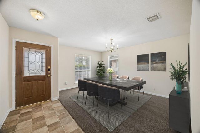 20218 Stonegrove Court, Tomball, TX 77375