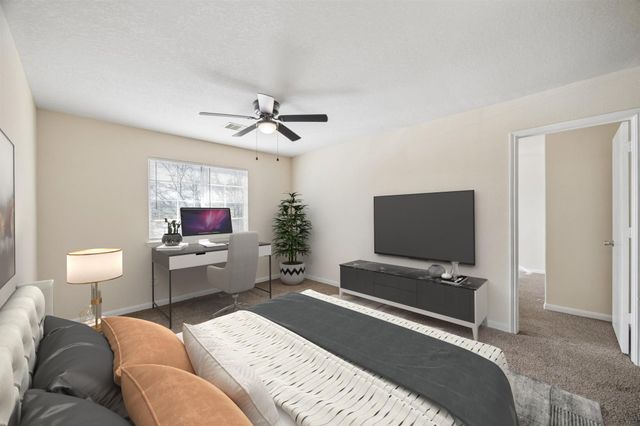 20218 Stonegrove Court, Tomball, TX 77375