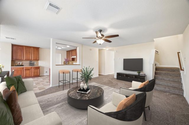 20218 Stonegrove Court, Tomball, TX 77375