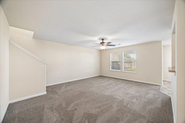 20218 Stonegrove Court, Tomball, TX 77375