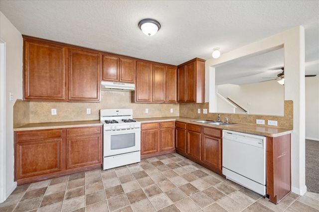 20218 Stonegrove Court, Tomball, TX 77375