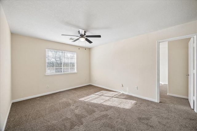 20218 Stonegrove Court, Tomball, TX 77375