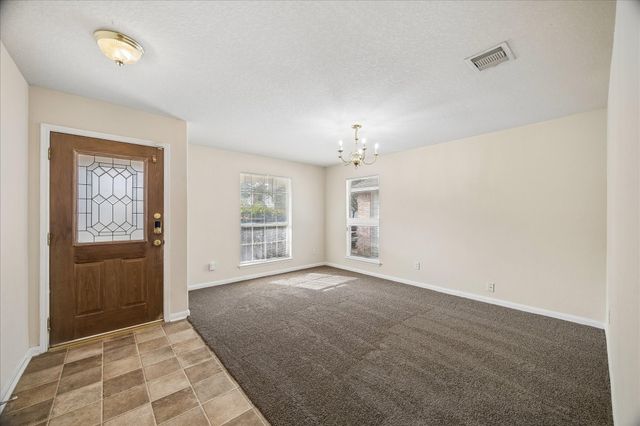 20218 Stonegrove Court, Tomball, TX 77375