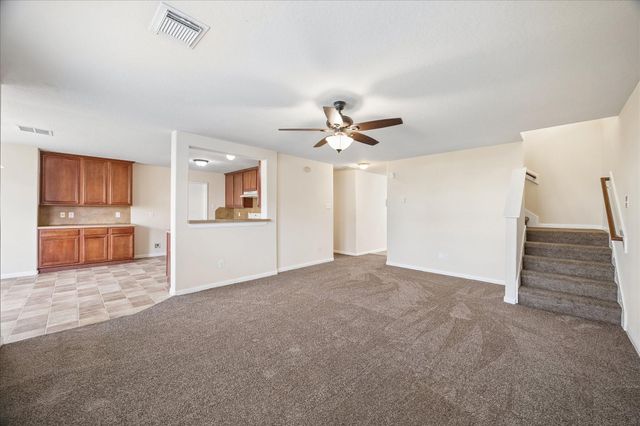 20218 Stonegrove Court, Tomball, TX 77375