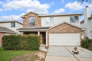 20218 Stonegrove Court, Tomball, TX 77375