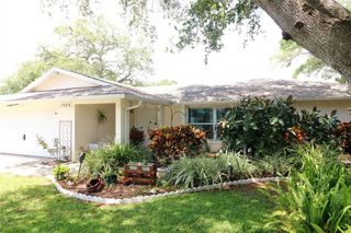 1525 ALBEMARLE COURT, Dunedin, FL 34698