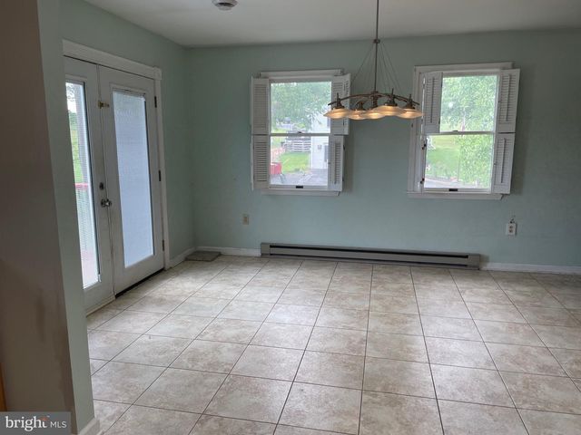 292 SMITH RD, Shippensburg, PA 17257