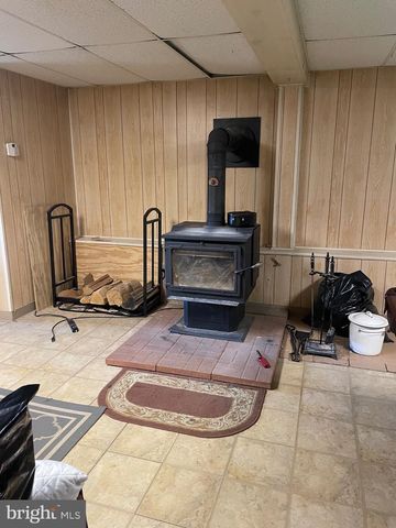 292 SMITH RD, Shippensburg, PA 17257