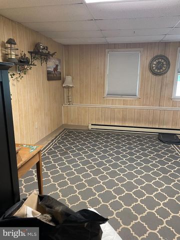 292 SMITH RD, Shippensburg, PA 17257