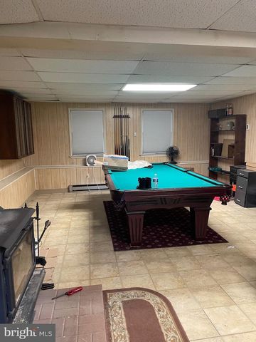 292 SMITH RD, Shippensburg, PA 17257