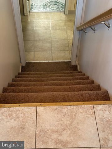 292 SMITH RD, Shippensburg, PA 17257