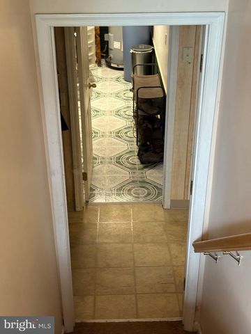292 SMITH RD, Shippensburg, PA 17257