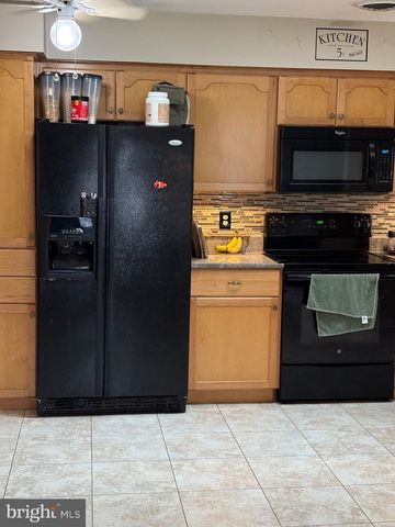 292 SMITH RD, Shippensburg, PA 17257