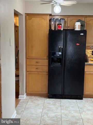292 SMITH RD, Shippensburg, PA 17257