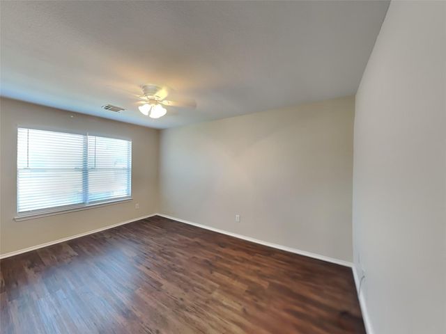 12135 Bradenway Lane, Houston, TX 77089