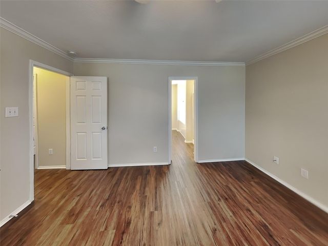 12135 Bradenway Lane, Houston, TX 77089