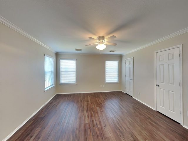 12135 Bradenway Lane, Houston, TX 77089