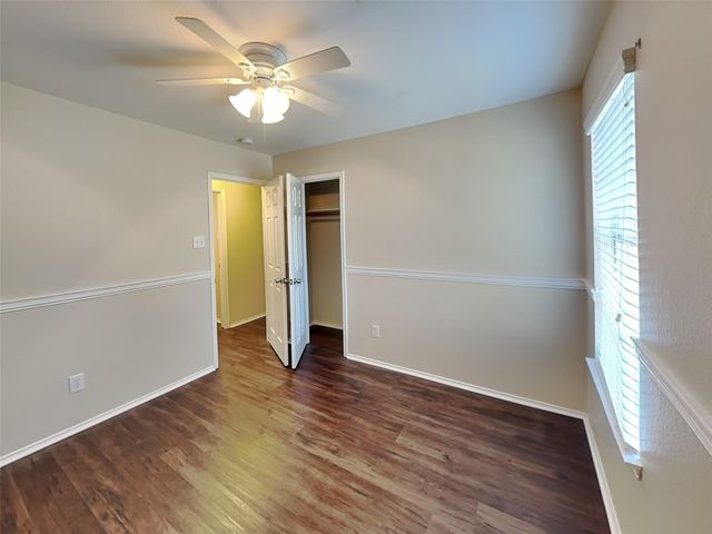 12135 Bradenway Lane, Houston, TX 77089