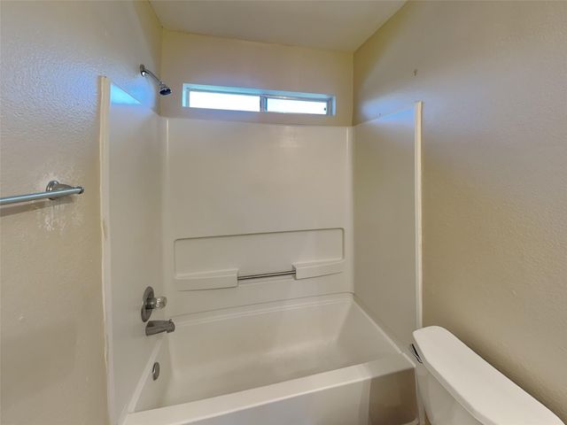 12135 Bradenway Lane, Houston, TX 77089