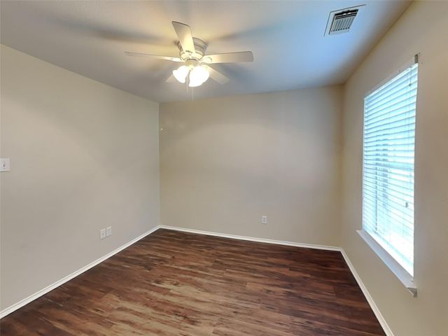 12135 Bradenway Lane, Houston, TX 77089