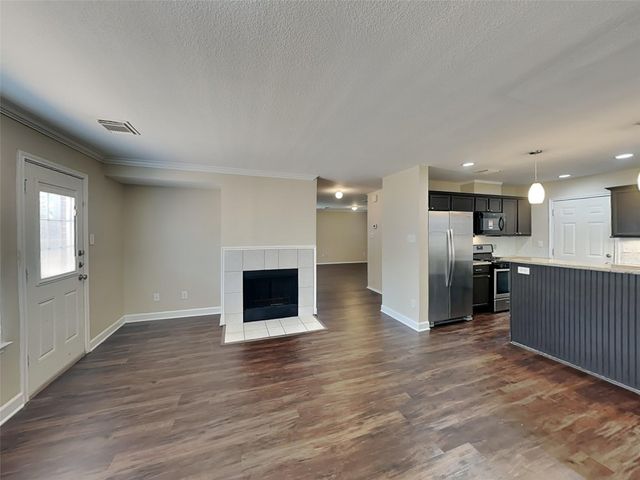 12135 Bradenway Lane, Houston, TX 77089