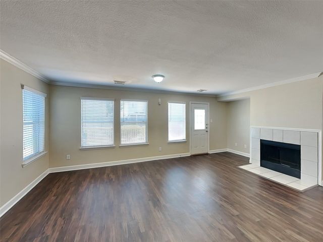 12135 Bradenway Lane, Houston, TX 77089